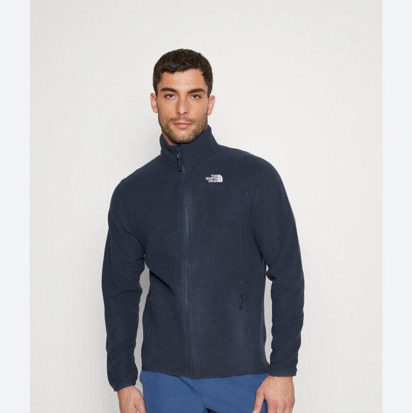 The North Face Summit Series Jacket Size LG - Picture 1 of 13